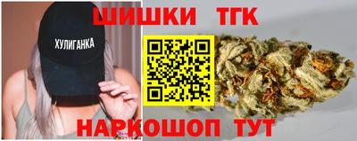 МДПВ Нижний Тагил