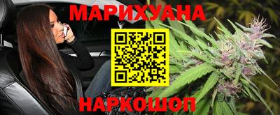 МДПВ Нижний Тагил