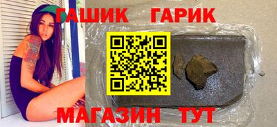 МДПВ Нижний Тагил